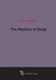The Mystery of Sleep, 
