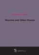 Maurine and Other Poems, 