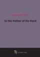 In the Hollow of His Hand, Ralph Waldo Trine 