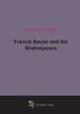 Francis Bacon and his Shakespeare, 