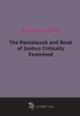 The Pentateuch and Book of Joshua Critically Examined, John William Colenso 