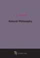 Natural Philosophy, 