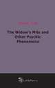 The Widow`s Mite and Other Psychic Phenomena, 