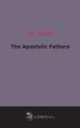 The Apostolic Fathers, 