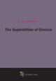 The Superstition of Divorce, 