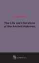 The Life and Literature of the Ancient Hebrews, 