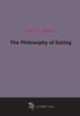The Philosophy of Eating, Albert J. Bellows 