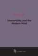 Immortality and the Modern Mind, 