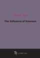 The Influence of Emerson, 