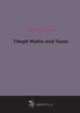 Tlingit Myths and Texts, 