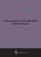 The Sources of the Morality of the Gospels, 