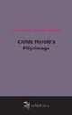 Childe Harold`s Pilgrimage, 