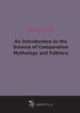 An Introduction to the Science of Comparative Mythology and Folklore, 