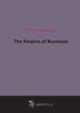 The Empire of Business, 
