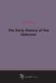 The Early History of the Hebrews, 