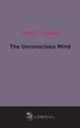 The Unconscious Mind, 