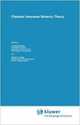 Classical Insurance Solvency Theory, 