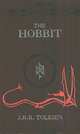 The Hobbit or There and Back Again, J.R.R Tolkien 