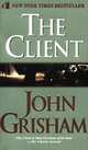 The Client. На английском языке, J. Grisham 