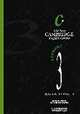 The New Cambridge English Course. Student`s book 3, Desmond O'Sullivan,M. Swan,C. Walter,D. O`Sullivan 