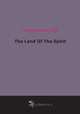 The Land Of The Spirit, Thomas Nelson Page 