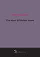 The Gest Of Robin Hood (1909), 