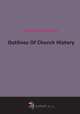 Outlines Of Church History (1907), 