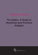 The Sadhu: A Study In Mysticism And Practical Religion (1921), 