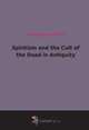 Spiritism and the Cult of the Dead in Antiquity, 
