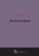 The Soul of Spain, Ellis Havelock 