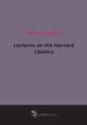 Lectures on the Harvard Classics, 