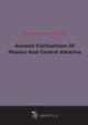 Ancient Civilizations Of Mexico And Central America (1922), 