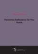 Feminine Influence On The Poets (1911), 