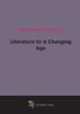 Literature In A Changing Age (1920), 