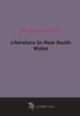 Literature In New South Wales (1866), 