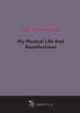 My Musical Life And Recollections (1893), 