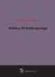 History Of Anthropology (1910), 