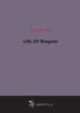 Life Of Wagner (1883), 