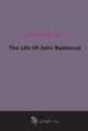 The Life Of John Redmond (1919), 