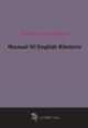 Manual Of English Rhetoric (1875), Andrew Dousa Hepburn 