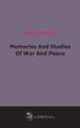 Memories And Studies Of War And Peace (1896), Forbes Archibald 