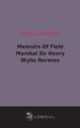 Memoirs Of Field Marshal Sir Henry Wylie Norman (1908), 
