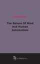 The Nature Of Mind And Human Automatism (1885), 