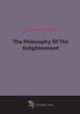 The Philosophy Of The Enlightenment (1910), 