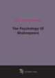 The Psychology Of Shakespeare (1859), 