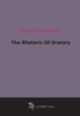 The Rhetoric Of Oratory (1909), Edwin Du Bois Shurter 