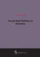 Travel And Politics In Armenia (1914), 
