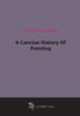 A Concise History Of Painting (1893), 