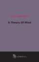 A Theory Of Mind (1908), 