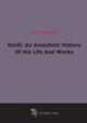 Verdi: An Anecdotic History Of His Life And Works (1887), 